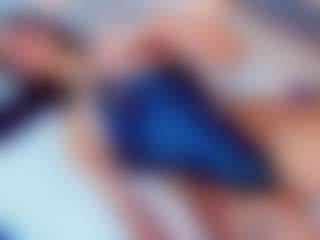Live cam show with kattycock - Brown Eyes on Camsoda
