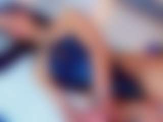 kattycock's Live Sex Cam Show