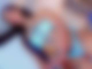 kattycock's Live Sex Cam Show