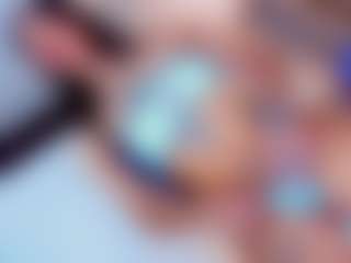 kattycock's Live Sex Cam Show