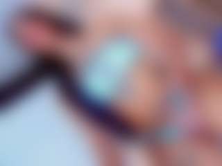 kattycock's Live Sex Cam Show