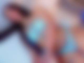 kattycock's Live Sex Cam Show