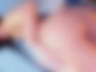 Live cam show with kattycock - Smoking on numayanayam.club