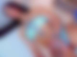 kattycock's Live Sex Cam Show