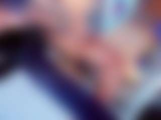 kattycock's Live Sex Cam Show