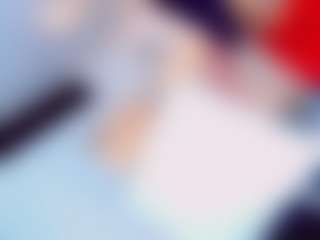 kattycock's Live Sex Cam Show