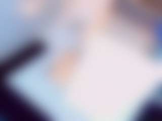 kattycock's Live Sex Cam Show