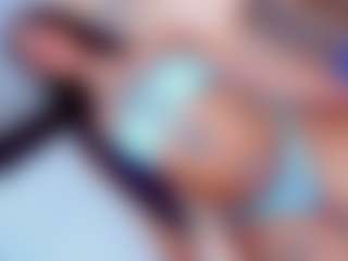 kattycock's Live Sex Cam Show