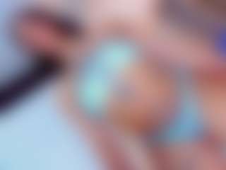 kattycock's Live Sex Cam Show