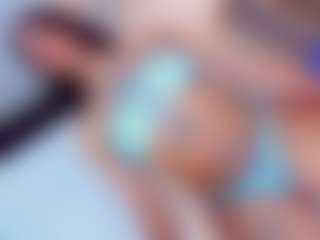kattycock's Live Sex Cam Show
