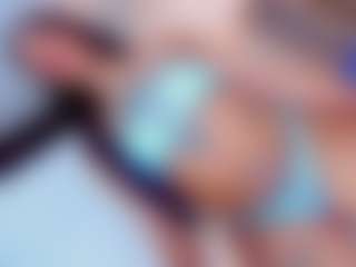kattycock's Live Sex Cam Show