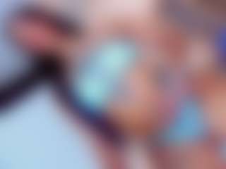 kattycock's Live Sex Cam Show