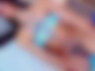 kattycock's Live Sex Cam Show
