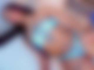 kattycock's Live Sex Cam Show