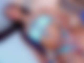 kattycock's Live Sex Cam Show