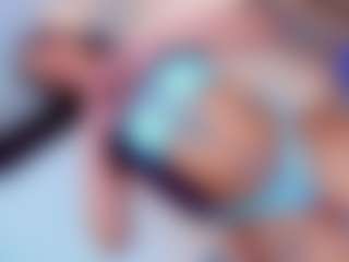 kattycock's Live Sex Cam Show