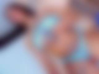 kattycock's Live Sex Cam Show