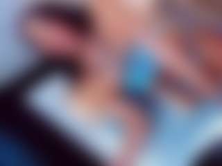 kattycock's Live Sex Cam Show