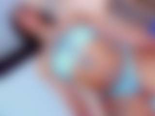 kattycock's Live Sex Cam Show