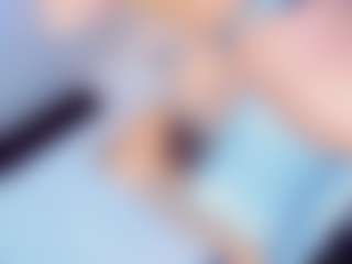 kattycock's Live Sex Cam Show