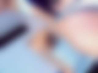 kattycock's Live Sex Cam Show