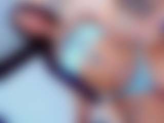 kattycock's Live Sex Cam Show