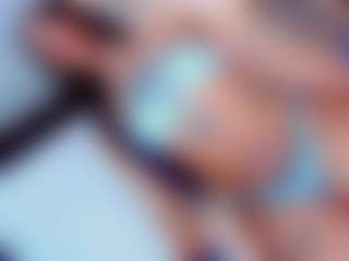 kattycock's Live Sex Cam Show