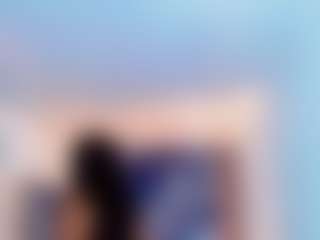 kattycock's Live Sex Cam Show