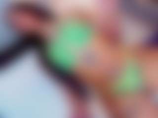 Show Live Sex Cam kattycock