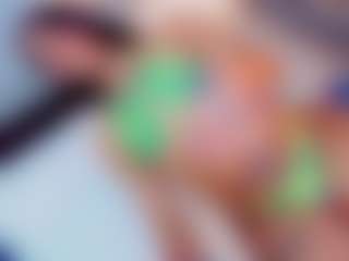 kattycock's Live Sex Cam Show