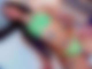 kattycock's Live Sex Cam Show
