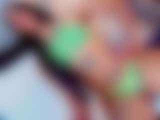 kattycock's Live Sex Cam Show