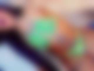 kattycock's Live Sex Cam Show