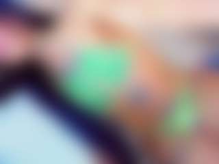 kattycock's Live Sex Cam Show