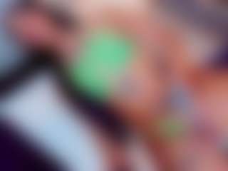 kattycock's Live Sex Cam Show
