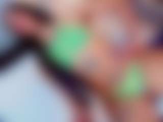 kattycock's Live Sex Cam Show
