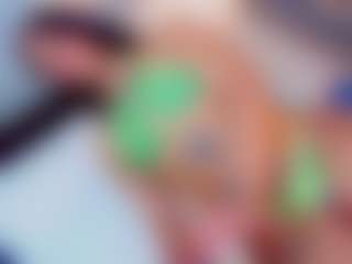 kattycock's Live Sex Cam Show