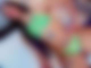 kattycock's Live Sex Cam Show