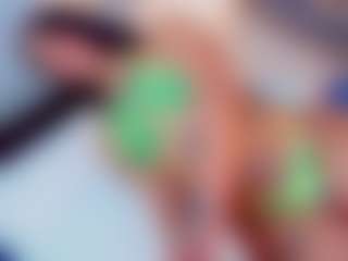 kattycock's Live Sex Cam Show