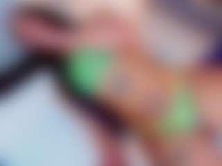 Cam Show en direct de kattycock