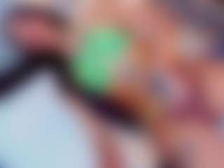 Cam Show en direct de kattycock