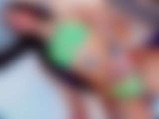 Cam Show en direct de kattycock