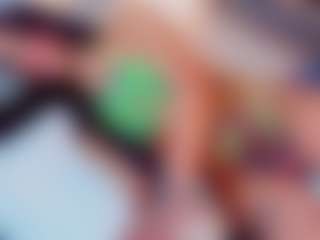 kattycock's Live Sex Cam Show