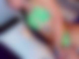 kattycock's Live Sex Cam Show