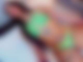 kattycock's Live Sex Cam Show
