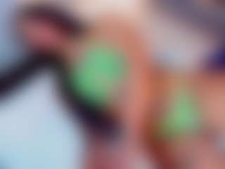 kattycock's Live Sex Cam Show
