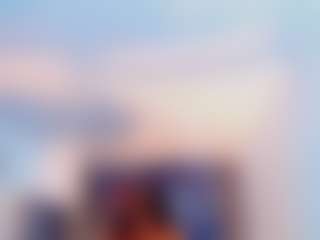 kattycock's Live Sex Cam Show