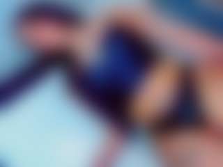 kattycock's Live Sex Cam Show