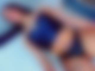 kattycocks Live-Sex-Cam-Show