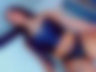 Show de Sexo ao Vivo na Câmera de kattycock